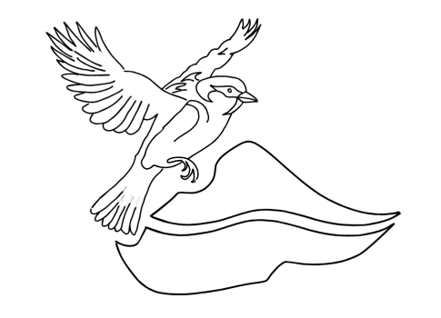 sandandsparrowlogo